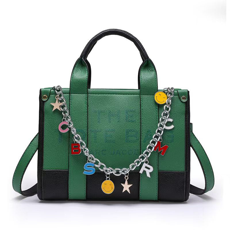 Tote Bag Dijes Ref:1260