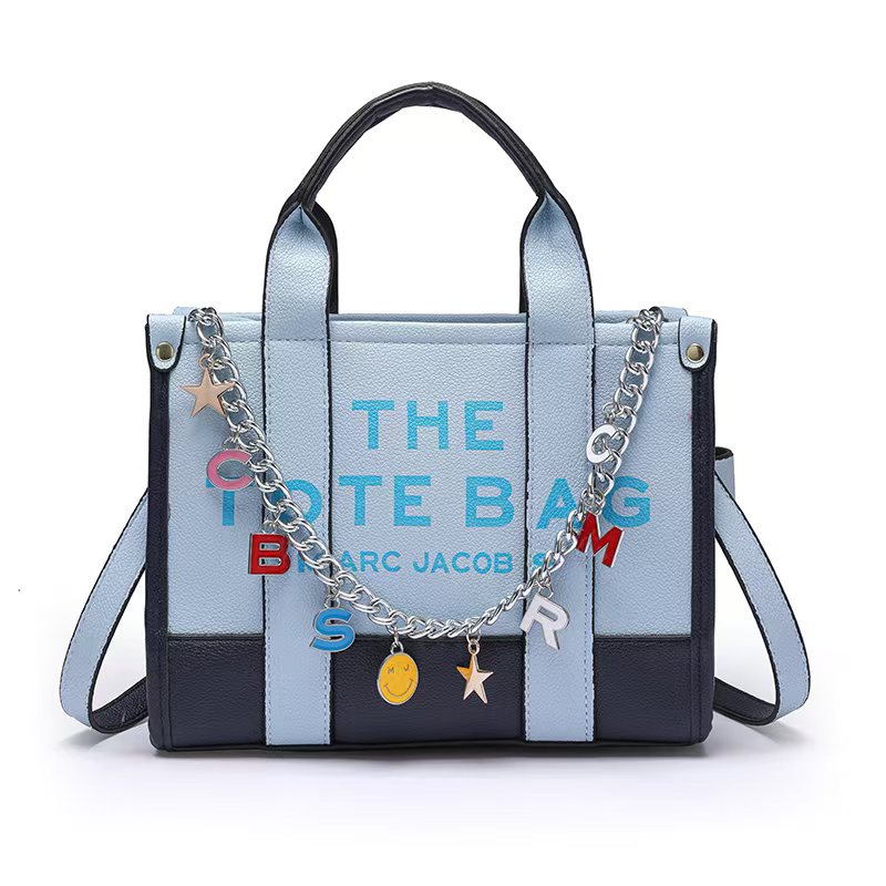 Tote Bag Dijes Ref:1260