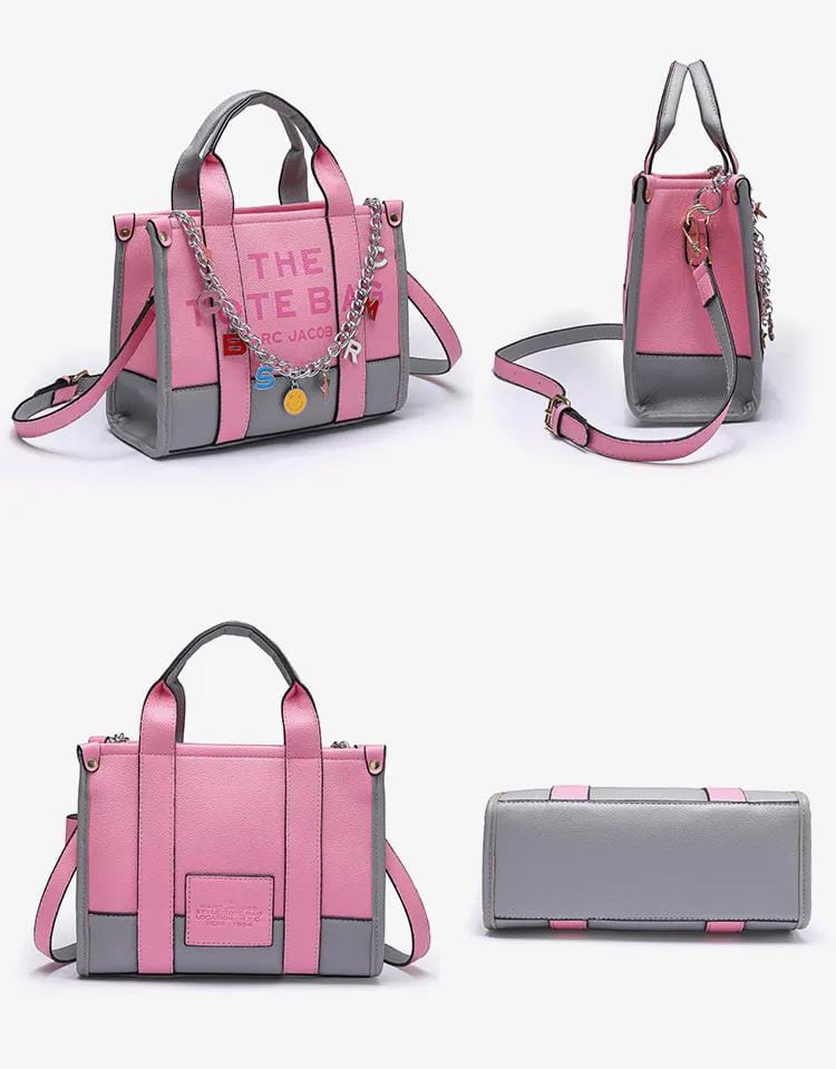 Tote Bag Dijes Ref:1260