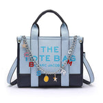 Tote Bag Dijes Ref:1260