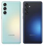 Celular Samsung M55 8/256 5G