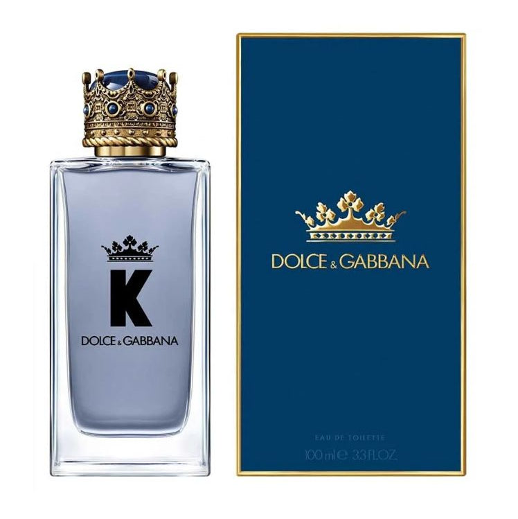 Dolce & Gabana K
