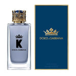 Dolce & Gabana K