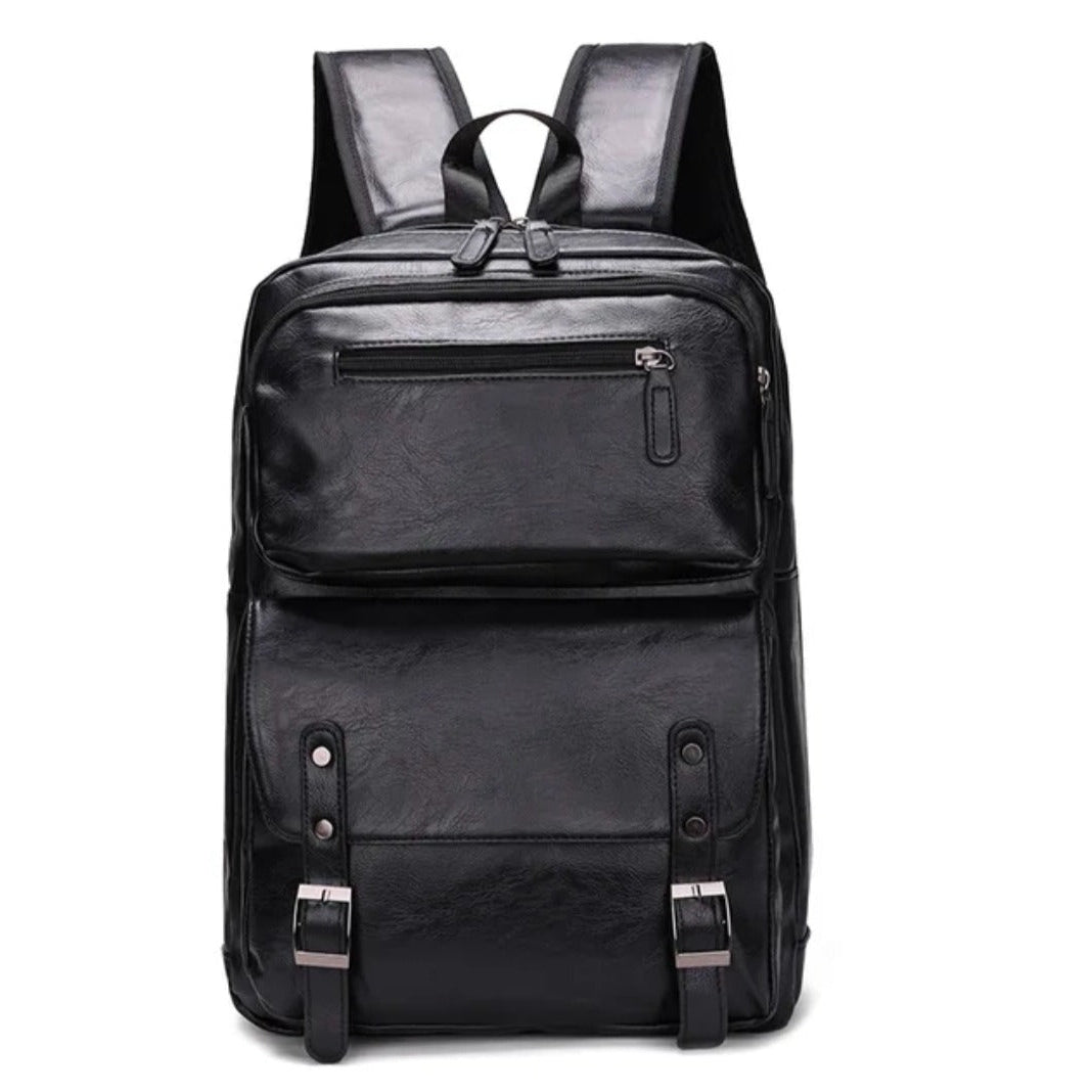 Morral Unisex ref: 8685