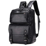 Morral Unisex ref: 8685