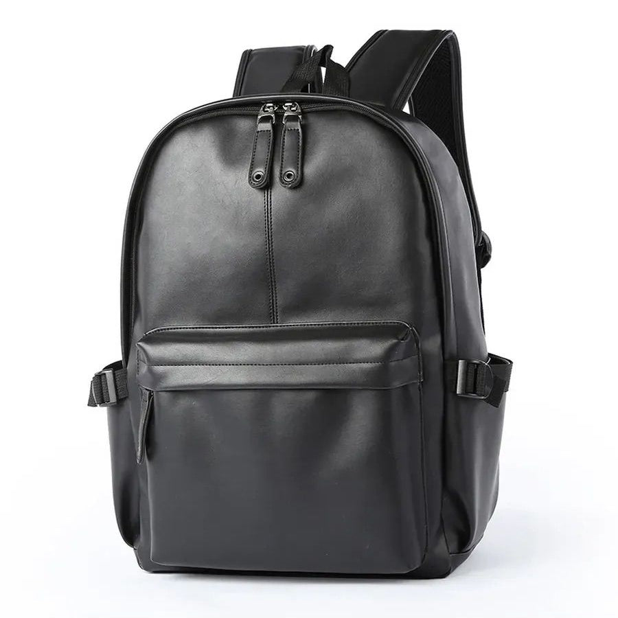 Morral c. Negro RefM 108