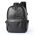 Morral c. Negro RefM 108