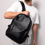 Morral c. Negro RefM 108