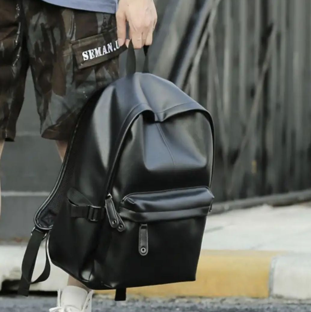 Morral c. Negro RefM 108