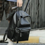 Morral c. Negro RefM 108