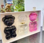 Perfume Toy 2 Pearl Moschino Unisex