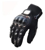 Guantes Pro Biker