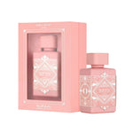 Perfume Noble Blush