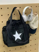Bolso Star Ref 1017
