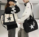 Bolso Star Ref 1017
