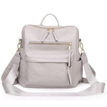 Morral con correa manos LibresRef: M 604