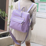 Morral con correa manos LibresRef: M 604