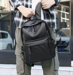 Morral Negro M 108-1