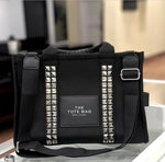 Tote Bag Taches - Edición Limitada