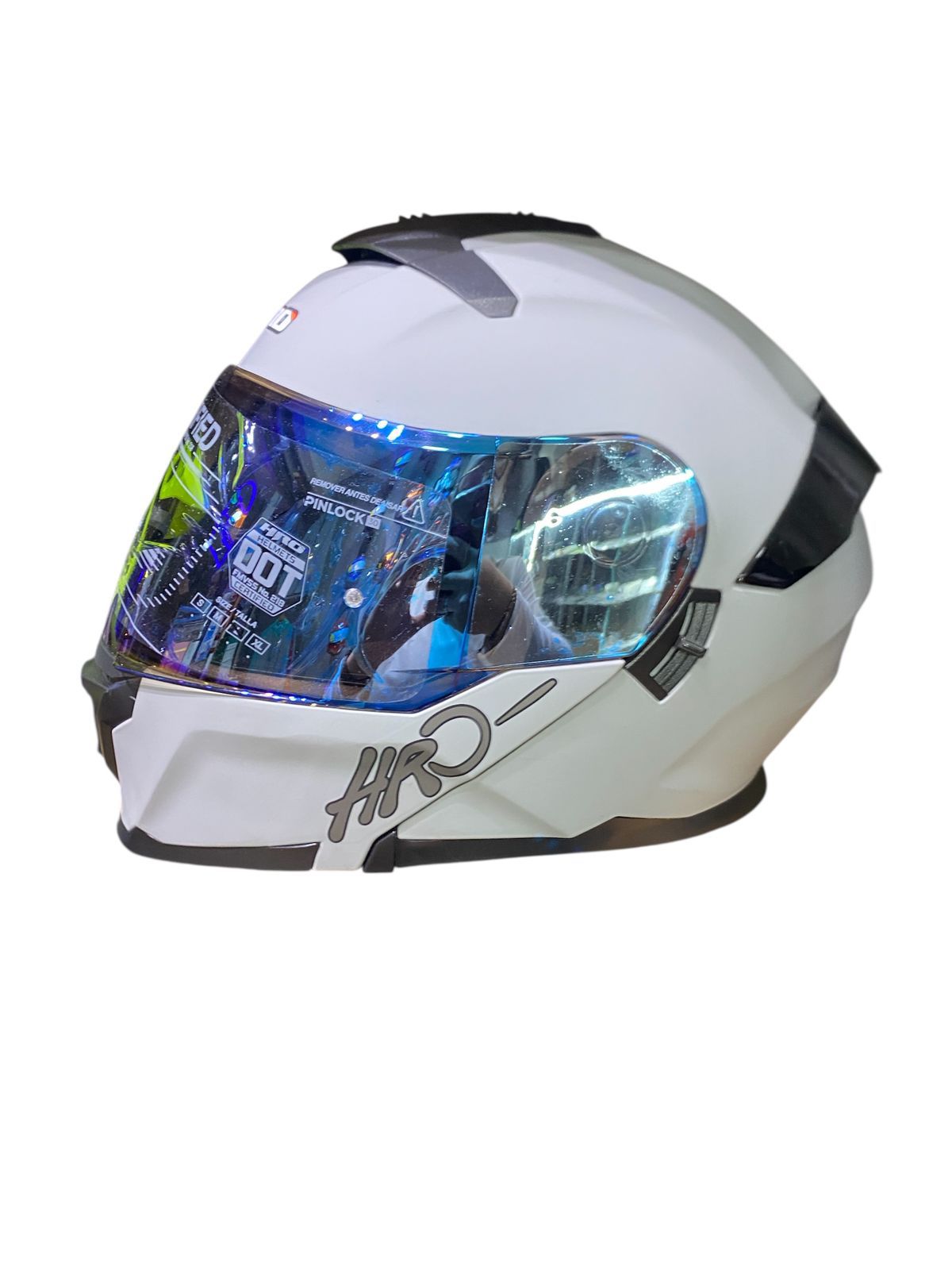 CASCO HRO 3440