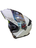 CASCO HRO 3440