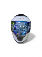 CASCO HRO 3440