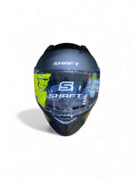 CASCO SHAFT 582SP