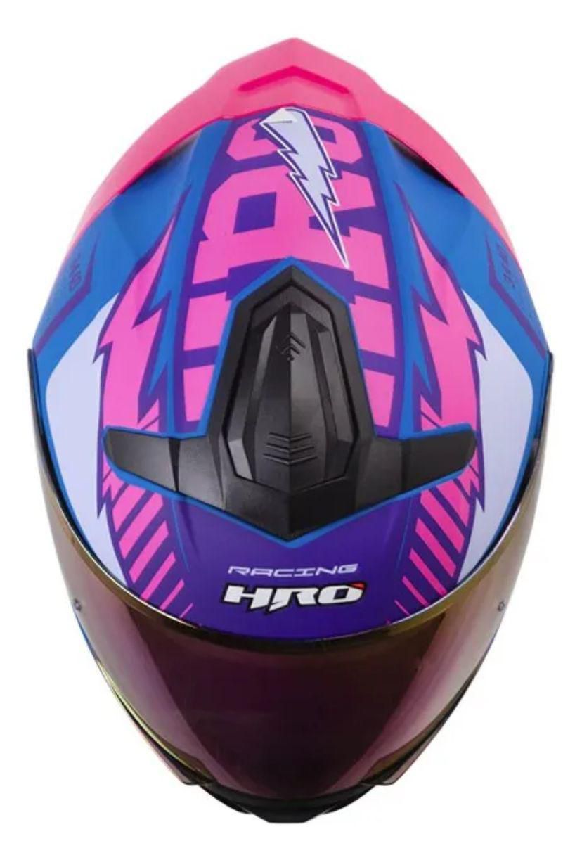 CASCO HRO 3440DV ABATIBLE