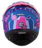 CASCO HRO 3440DV ABATIBLE