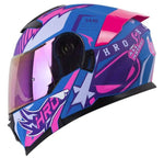 CASCO HRO 3440DV ABATIBLE