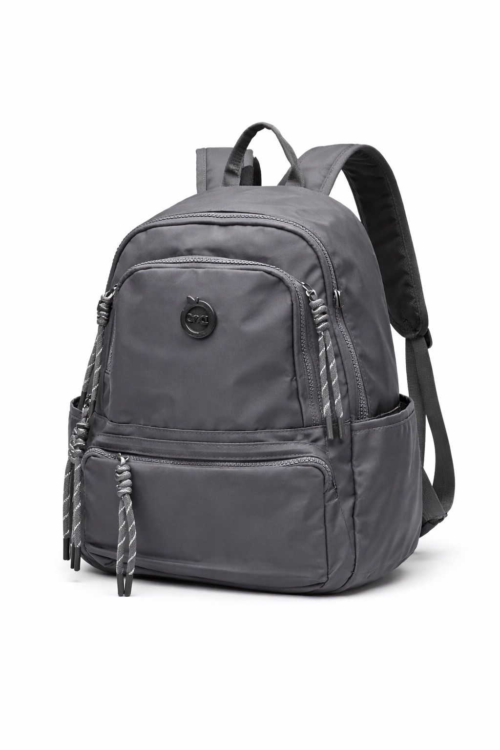 Morral Juvenil REF 5092