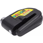 CANDADO SEGURO DE ALTA CALIDAD