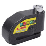 CANDADO SEGURO DE ALTA CALIDAD