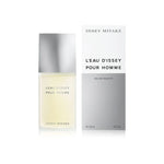 L'Eau d'Issey Pour Homme Issey Miyake