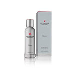Victorinox Swiss Army