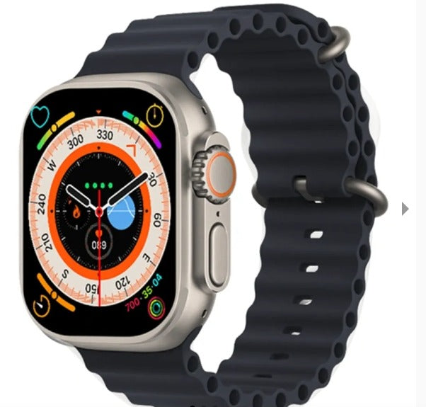 Combo Bolso Antirobo