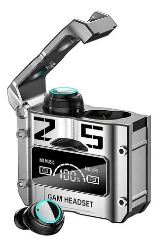 Combo Bolso Antirobo