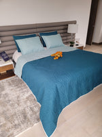 Tendido Doble Faz - Premium