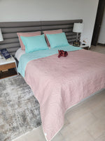 Tendido Doble Faz - Premium