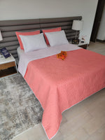 Tendido Doble Faz - Premium