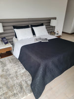 Tendido Doble Faz - Premium