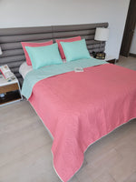 Tendido Doble Faz - Premium