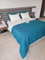 Tendido Doble Faz - Premium