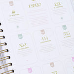 Agenda Premium Kiut 2025