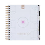 Agenda Premium Kiut 2025