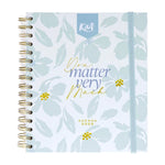 Agenda Premium Kiut 2026 Matter Very Much