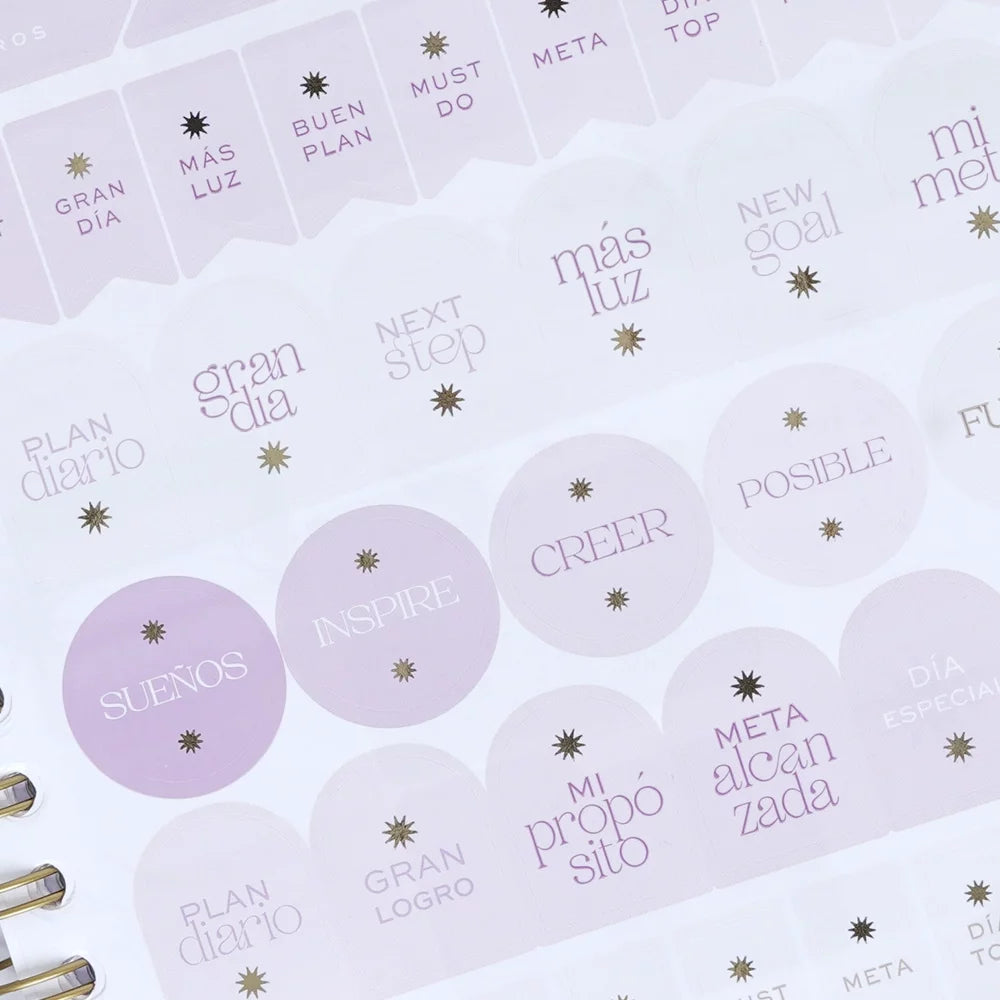 Agenda Premium Kiut 2026 Matter Very Much