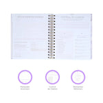 Agenda Premium Kiut 2026 Power In Kindness