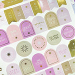 Agenda Premium Kiut 2026 Your Presence Matters