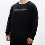 Buso Hombre Negro BUM058